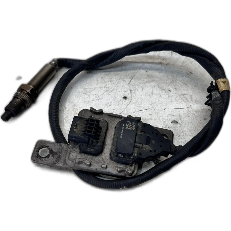 SONDA LAMBDA CZUJNIK NOX AUDI A6 C8 4K0907807D N0xC3
