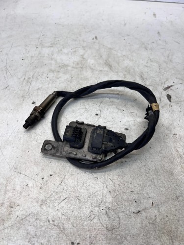 SONDA LAMBDA CZUJNIK NOX AUDI A6 C8 4K0907807D N0xC3