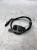 SONDA LAMBDA CZUJNIK NOX AUDI A6 C8 4K0907807D N0xC3