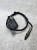 SONDA LAMBDA CZUJNIK NOX AUDI A6 C8 4K0907807D N0xC3