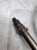 SONDA LAMBDA CZUJNIK NOX AUDI A6 C8 4K0907807D N0xC3