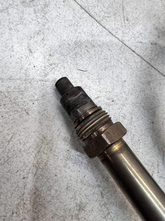 SONDA LAMBDA CZUJNIK NOX AUDI A6 C8 4K0907807D N0xC3