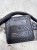 SONDA LAMBDA CZUJNIK NOX AUDI A6 C8 4K0907807D N0xC3