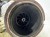 TURBOSPRĘŻARKA TURBINA TURBO AUDI Q7 4M 3.0 TDI 059145873DB 1/26
