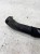 WĄŻ PRZEWÓD CHŁODNICY WODY AUDI A6 C8 4K0122055AK