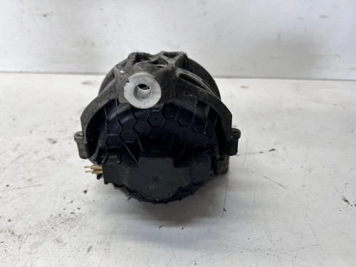 ŁOŻE PODUSZKA SILNIKA PRAWA AUDI A6 C8 4M0199372FQ USZK