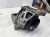 ŁOŻE PODUSZKA SILNIKA PRAWA AUDI A6 C8 4M0199372FQ USZK