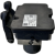 POMPA STEROWNIK ABS ESP AUDI A6 C8 4N0907379AG 4N0907379P