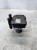 POMPA STEROWNIK ABS ESP AUDI A6 C8 4N0907379AG 4N0907379P