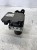 POMPA STEROWNIK ABS ESP AUDI A6 C8 4N0907379AG 4N0907379P