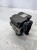 POMPA STEROWNIK ABS ESP AUDI A6 C8 4N0907379AG 4N0907379P