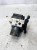 POMPA STEROWNIK ABS ESP AUDI A6 C8 4N0907379AG 4N0907379P