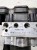 POMPA STEROWNIK ABS ESP AUDI A6 C8 4N0907379AG 4N0907379P
