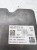 POMPA STEROWNIK ABS ESP AUDI A6 C8 4N0907379AG 4N0907379P