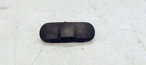 DYSZA SPRYSKIWACZA LEWA AUDI A4 B8 A5 8T0955987B