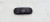 DYSZA SPRYSKIWACZA LEWA AUDI A4 B8 A5 8T0955987B