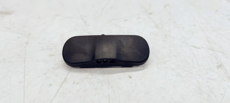 DYSZA SPRYSKIWACZA LEWA AUDI A4 B8 A5 8T0955987B
