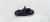 DYSZA SPRYSKIWACZA LEWA AUDI A4 B8 A5 8T0955987B