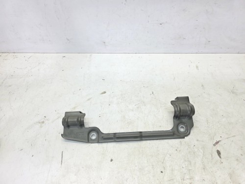 WSPORNIK MOCOWANIE GÓRNE BŁOTNIKA LEWY PRZÓD AUDI A6 C8 4K0821167