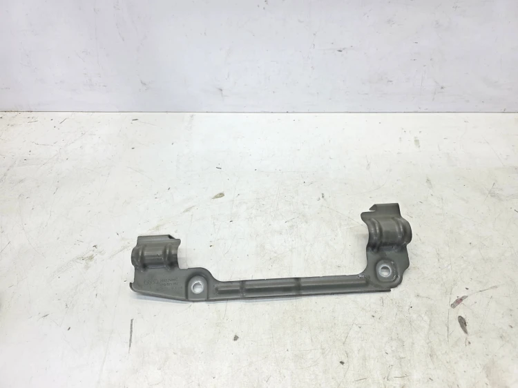 WSPORNIK MOCOWANIE GÓRNE BŁOTNIKA LEWY PRZÓD AUDI A6 C8 4K0821167