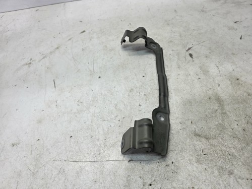WSPORNIK MOCOWANIE GÓRNE BŁOTNIKA LEWY PRZÓD AUDI A6 C8 4K0821167