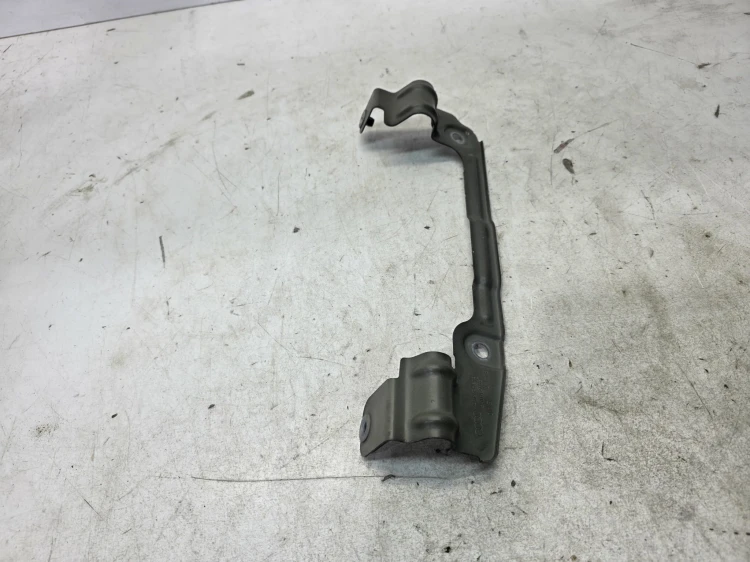 WSPORNIK MOCOWANIE GÓRNE BŁOTNIKA LEWY PRZÓD AUDI A6 C8 4K0821167