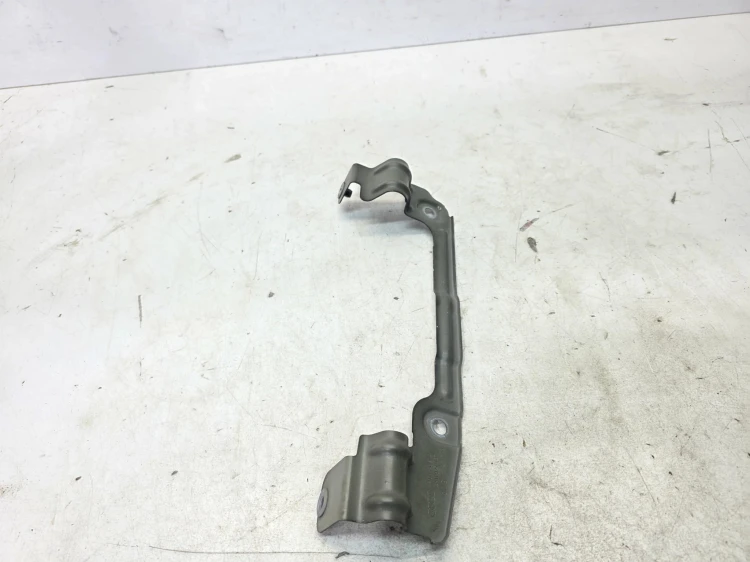 WSPORNIK MOCOWANIE GÓRNE BŁOTNIKA LEWY PRZÓD AUDI A6 C8 4K0821167