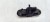 DYSZA SPRYSKIWACZA LEWA AUDI A4 B8 A5 8T0955987B