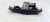 DYSZA SPRYSKIWACZA LEWA AUDI A4 B8 A5 8T0955987B