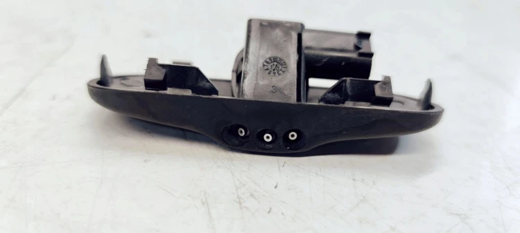 DYSZA SPRYSKIWACZA LEWA AUDI A4 B8 A5 8T0955987B