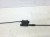 LINKA CIĘGNO OTWIERANIA MASKI AUDI A6 C8 4K0823531B