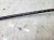 LINKA CIĘGNO OTWIERANIA MASKI AUDI A6 C8 4K0823531B