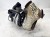 TURBOSPRĘŻARKA TURBINA TURBO AUDI Q7 4M 3.0 TDI 059145873DB 1/26