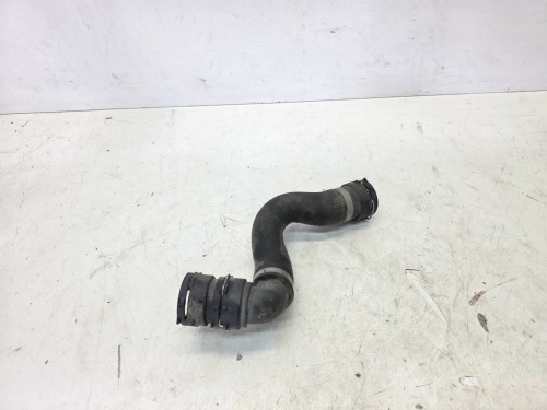 RURA WĄŻ PRZEWÓD CHŁODNICY WODY AUDI A6 C8 4K0122101BB