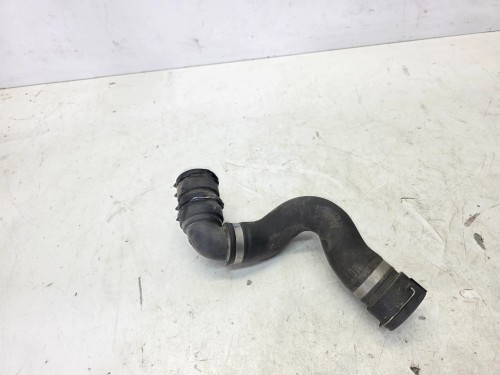RURA WĄŻ PRZEWÓD CHŁODNICY WODY AUDI A6 C8 4K0122101BB