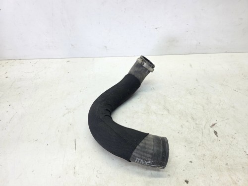 RURA WĄŻ INTERCOOLERA AUDI A6 C8 A7 3.0 TDI 4K0145738R