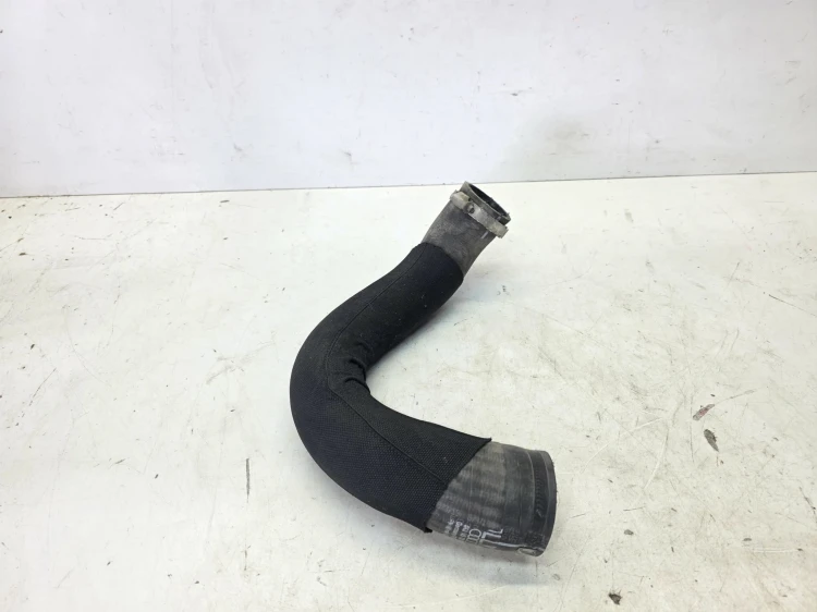 RURA WĄŻ INTERCOOLERA AUDI A6 C8 A7 3.0 TDI 4K0145738R