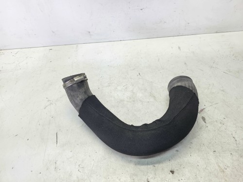 RURA WĄŻ INTERCOOLERA AUDI A6 C8 A7 3.0 TDI 4K0145738R