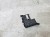 ROZDZIELACZ PRĄDU KLEMA AUDI A6 C8 4K0941828