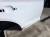 DRZWI PRAWY TYŁ AUDI Q5 FY 80A LY9C