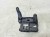 ROZDZIELACZ PRĄDU KLEMA + PLUSOWA AUDI A6 C8 4K0941823J 8W0941824AK