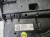 ROZDZIELACZ PRĄDU KLEMA + PLUSOWA AUDI A6 C8 4K0941823J 8W0941824AK