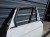DRZWI PRAWY TYŁ AUDI Q5 FY 80A LY9C