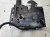 ZAMEK MASKI RYGIEL Z PASA PRZEDNIEGO AUDI A6 C8 4K0823509