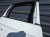 DRZWI PRAWY TYŁ AUDI Q5 FY 80A LY9C