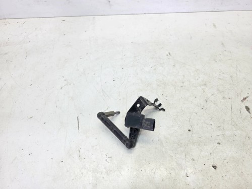CZUJNIK POZIOMU POZIOMOWANIA ŚWIATEŁ AUDI A6 C8 4K0941285B 4K0907504A