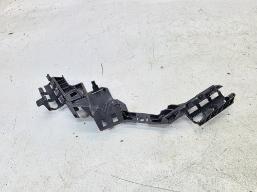 MOCOWANIE UCHWYT PRZEKAŹNIKÓW AUDI A6 C8 4K0907285B