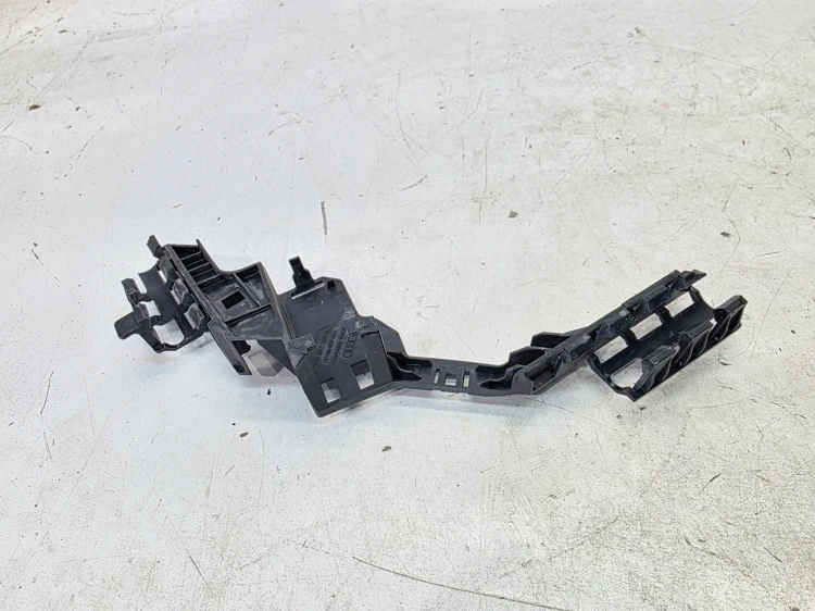 MOCOWANIE UCHWYT PRZEKAŹNIKÓW AUDI A6 C8 4K0907285B