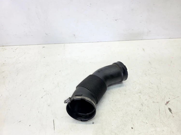 RURA SSĄCA POWIETRZA AUDI A6 C8 A7 4K 3.0 TDI 059129616C