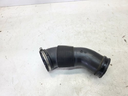 RURA SSĄCA POWIETRZA AUDI A6 C8 A7 4K 3.0 TDI 059129616C